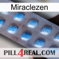 Miraclezen viagra3